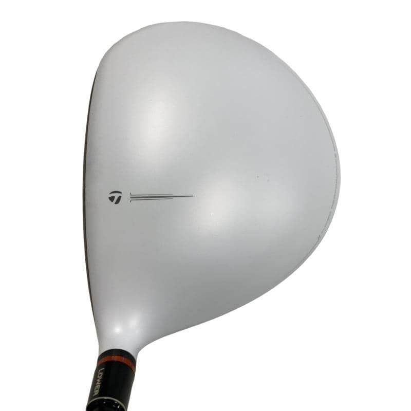 �q�P�T�@�S�U�O�@�P�P°