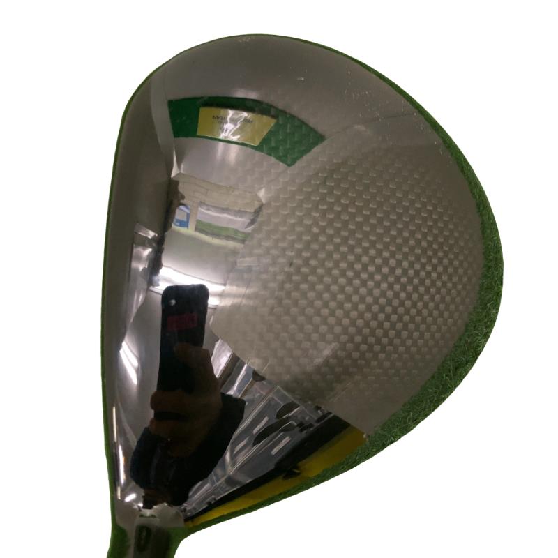 �s�n�t�q�@�v�n�q�k�c�@�s�v�V�T�V�@�c�@�@�X°