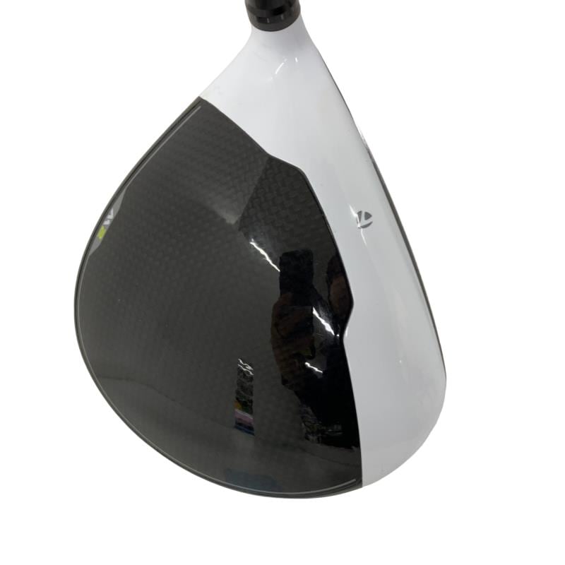 �l�Q�i�Q�O�P�V�j�@�@�X�D�T°