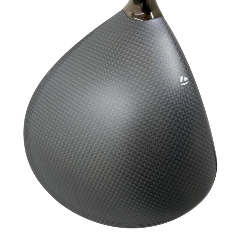 �p���R�T�@�P�O�D�T°�@�t�r�`