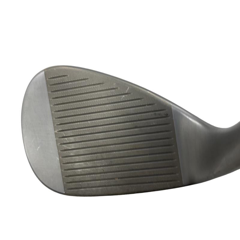 �s�����������@�l�������@�l�h�k�k�d�c�@�f�q�h�m�c�@�T�@�T�S°�^�P�Q°�r�a