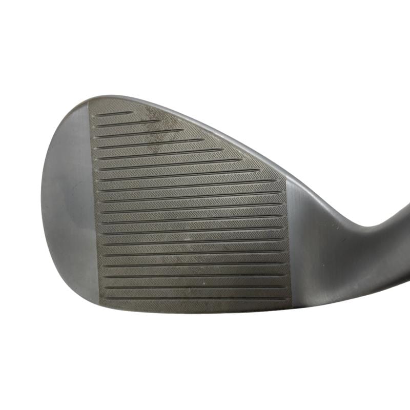 �s�����������@�l�������@�l�h�k�k�d�c�@�f�q�h�m�c�@�T�@�U�O°�^�P�O°�r�a