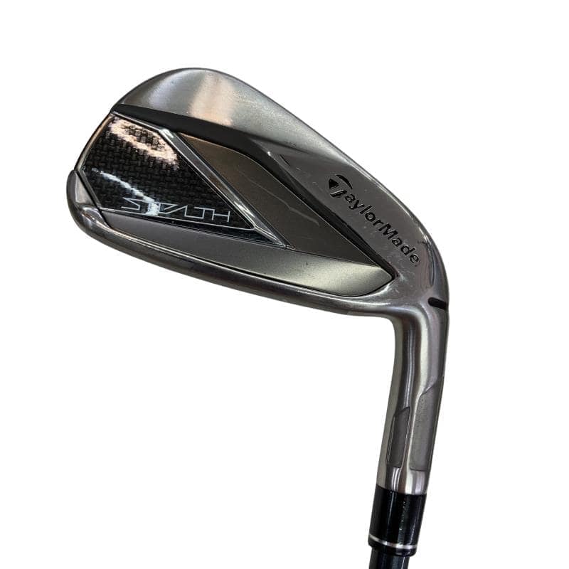 �r�s�d�`�k�s�g�@�@�T�r�i���{���F�T�{�Z�b�g�j