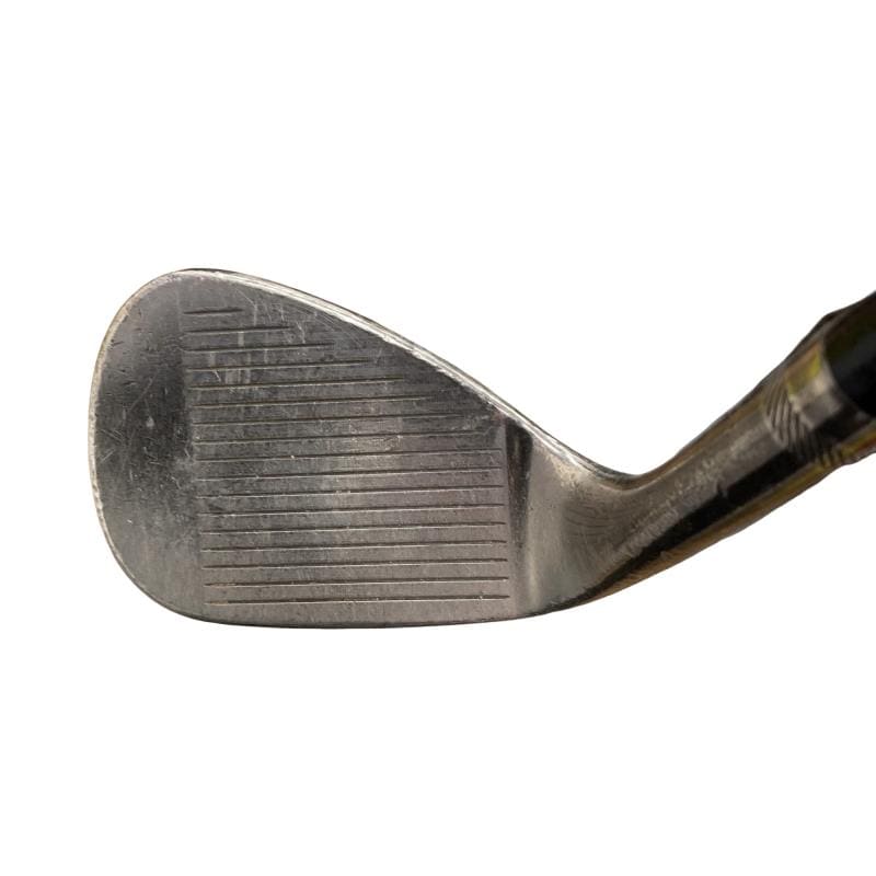 �u�n�j�d�x�@�r�o�h�m�@�l�h�k�k�d�c�@�r�l�V�@�u���b�V���h�X�`�[���@�T�S°�^�O�W°�l