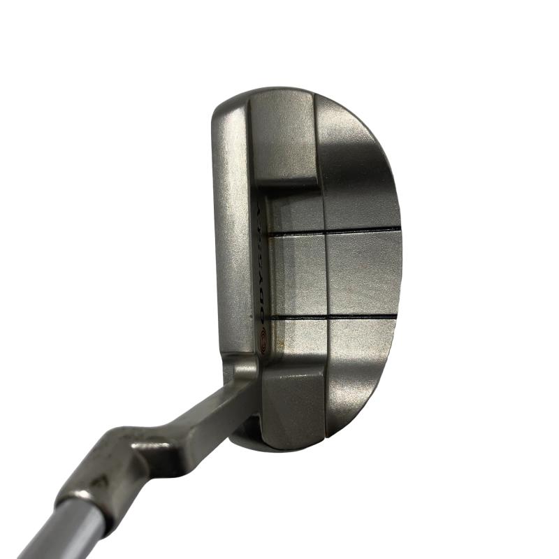 �v�g�h�s�d�@�g�n�s�@���V�@�R�S�C���`