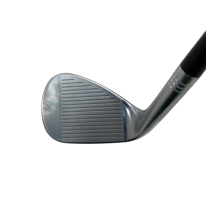 �s�����������@�l�������@�l�h�k�k�d�c�@�f�q�h�m�c�@�T�Q°�^�O�X°