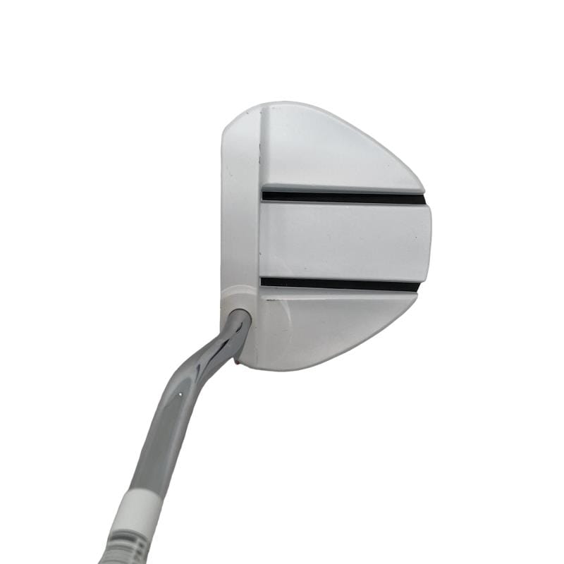 �f�g�n�r�s�@�l���������@�R�R�C���`