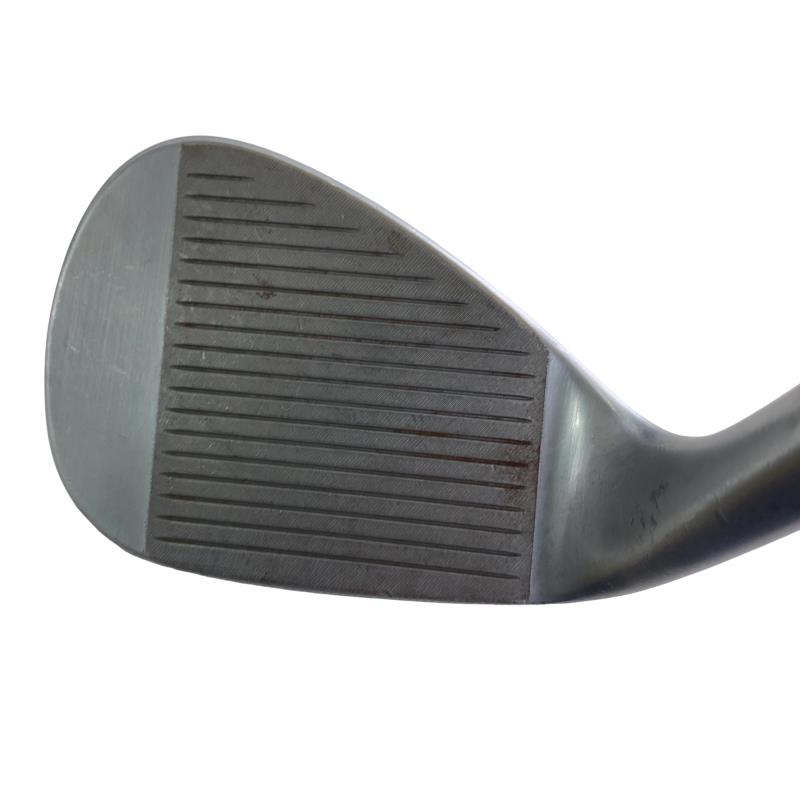 �s�����������@�l�������@�l�h�k�k�d�c�@�f�q�h�m�c�@�T�@�T�S°�^�P�O°�r�b