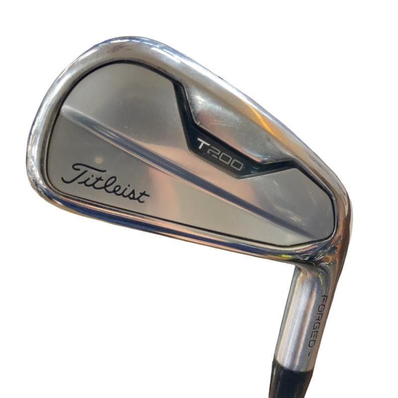 �s���������������@�s�Q�O�O�i�Q�O�Q�P�j�@�U�r�i���{���F�U�{�Z�b�g�j