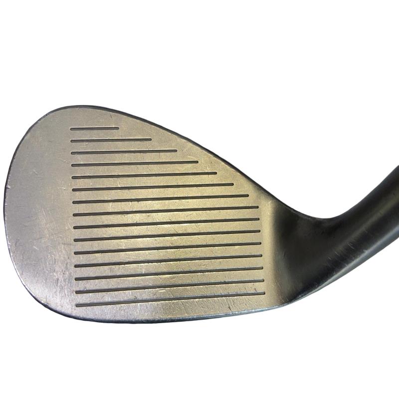 �e�g�@�e�����������@�u�P�@�}�b�g�u���b�N�@�T�S°