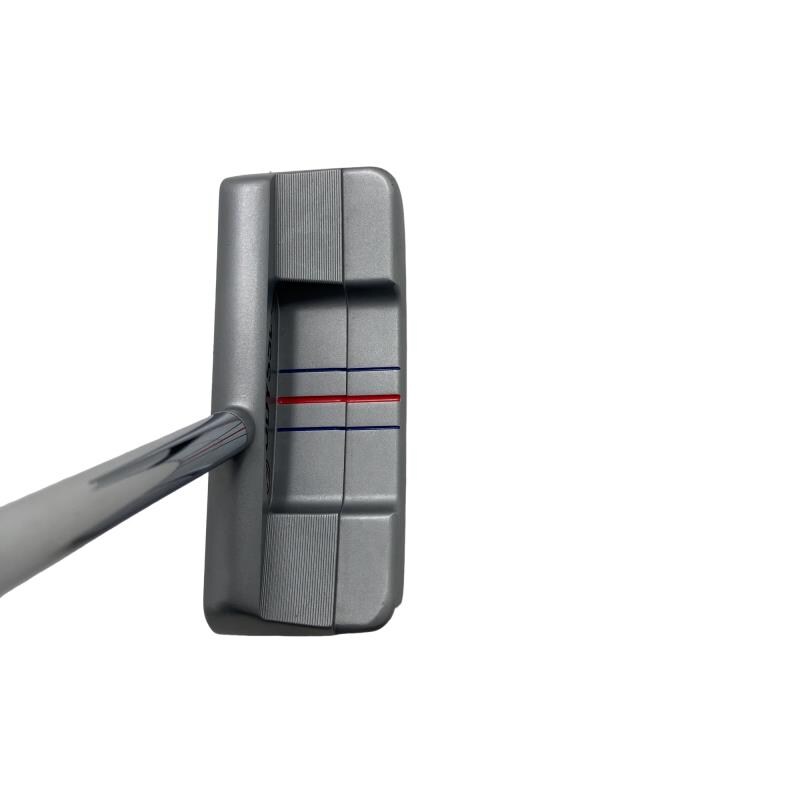 �v�g�h�s�d�@�g�n�s�@�n�f�@���P�v�@�b�r�@�R�S�C���`