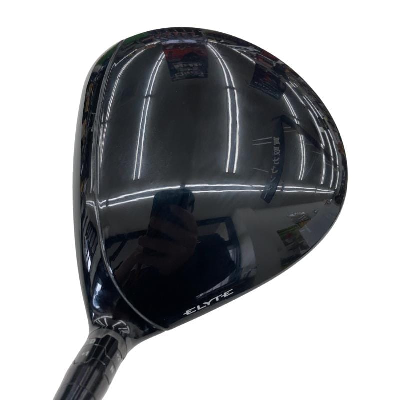 �d�k�x�s�d�@�������@�@�X°