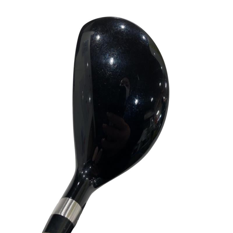 �a�a�c�@�T�O�T�u�@�t�R