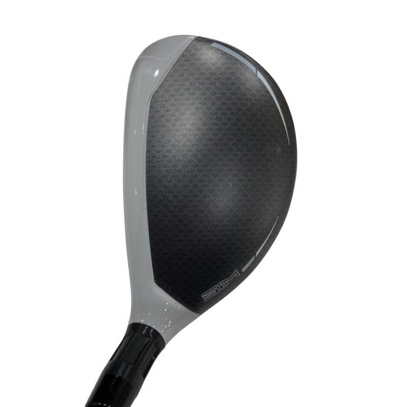 �r�h�l�@�l�`�w�@�t�R