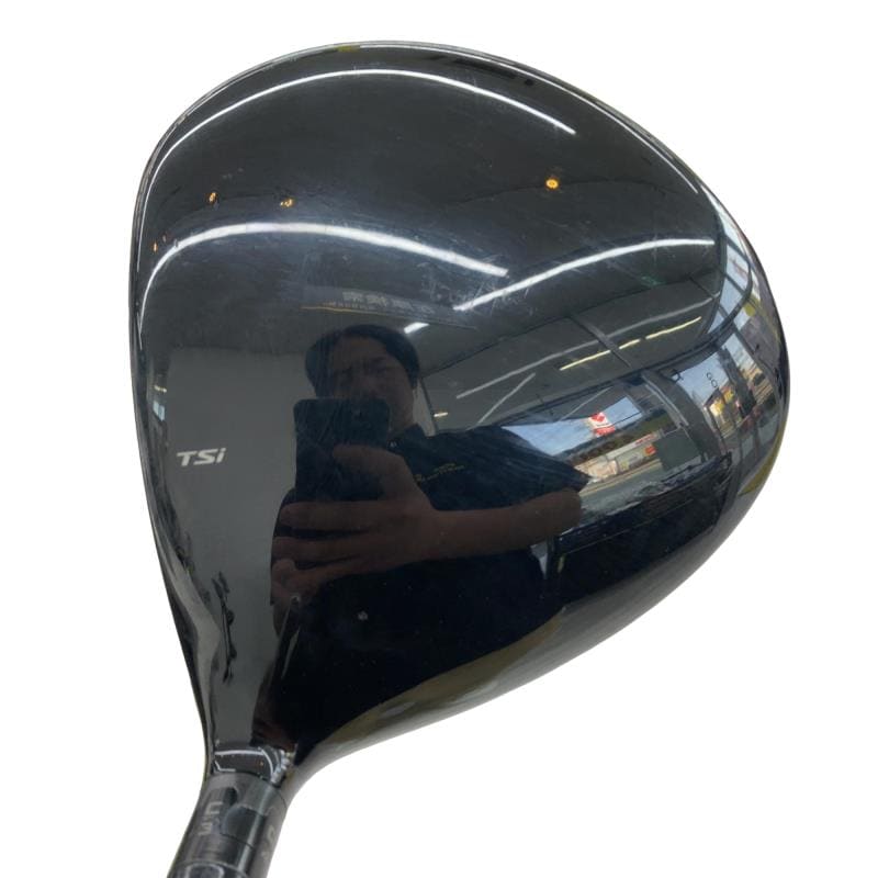 �s�r���Q�@�P�O°