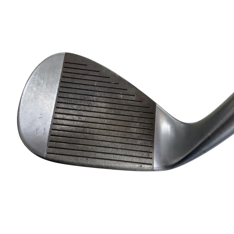 �s�����������@�l�������@�l�h�k�k�d�c�@�f�q�h�m�c�@�S�@�T�W°�^�P�P°