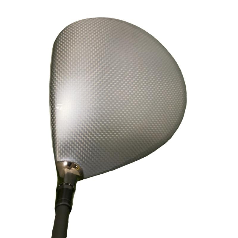 �p���R�T�@�P�O�D�T°