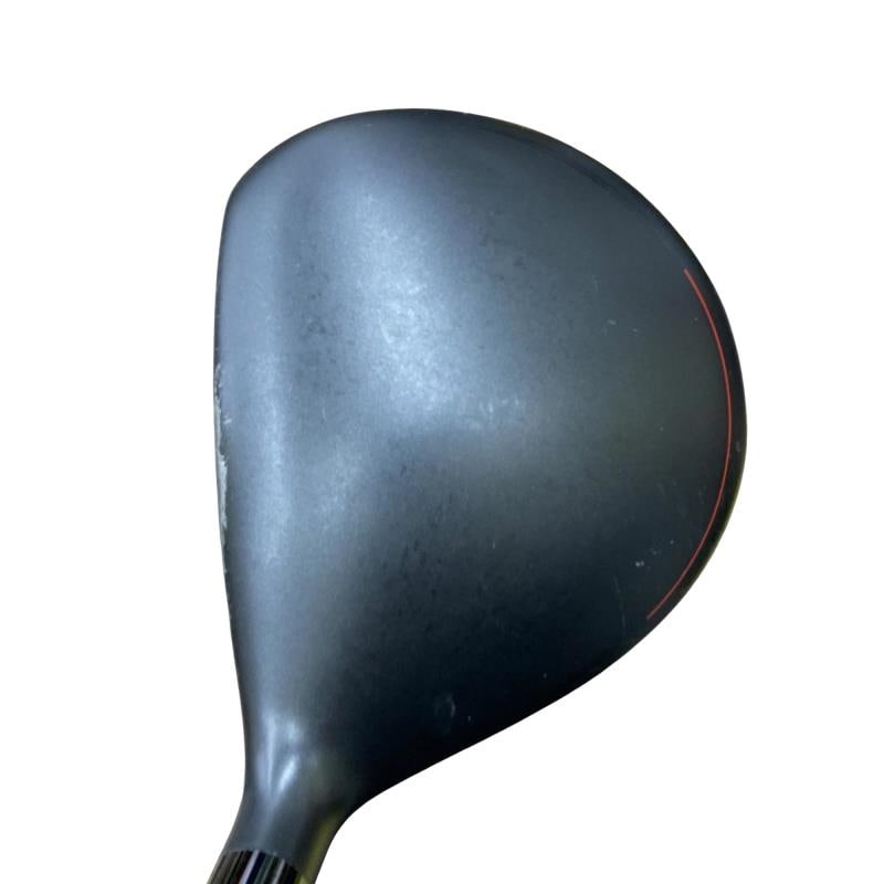 �a�q�h�c�f�d�r�s�n�m�d�@�a�Q�@�T�v