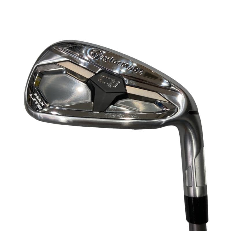 �p���@�l�`�w�@�k�h�s�d�i�Q�O�Q�U�j�@�U�r�i���{���F�U�{�Z�b�g�j