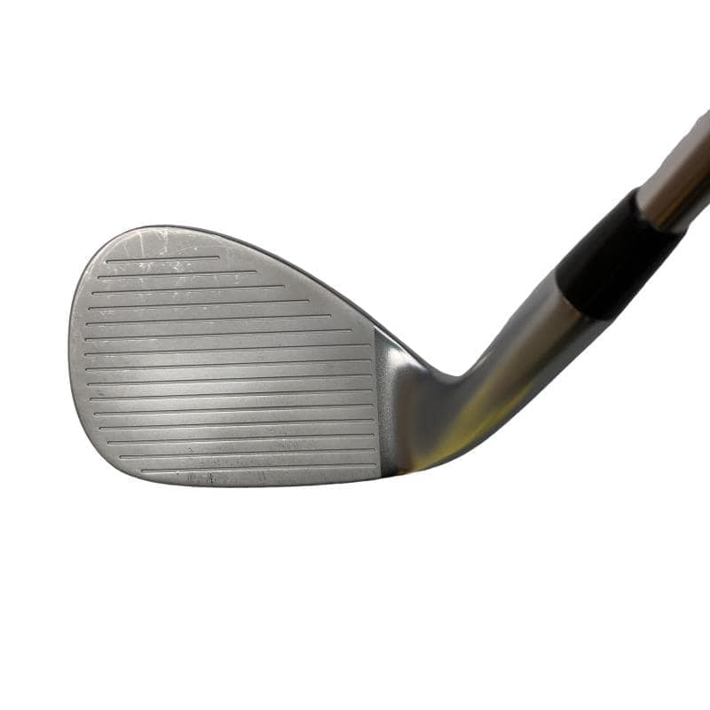 �m�d�w�f�d�m�@�b�g�h�o�o�h�m�f�@�v�d�c�f�d�@�f�g�S�T