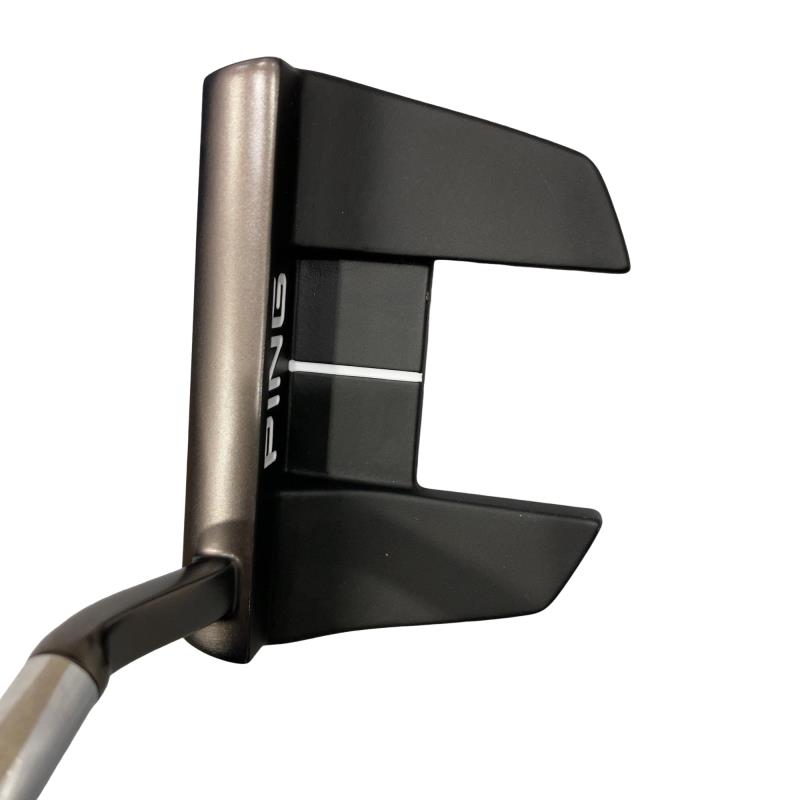 �r�������������������@�o�q�h�l�d�@�s�x�m�d�@�S�i�Q�O�Q�T�j�@�R�S�C���`�i�r�r�@�s�n�t�q�@�Q�D�O�j