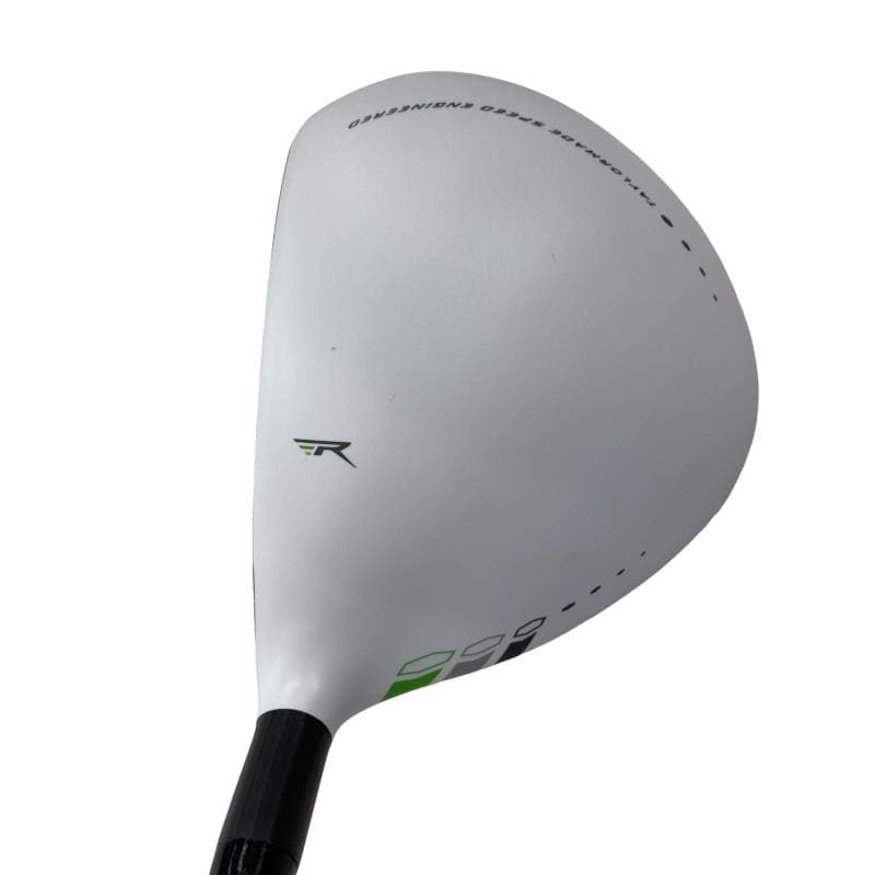 �q�a�y�@�s�n�t�q�@�R�v