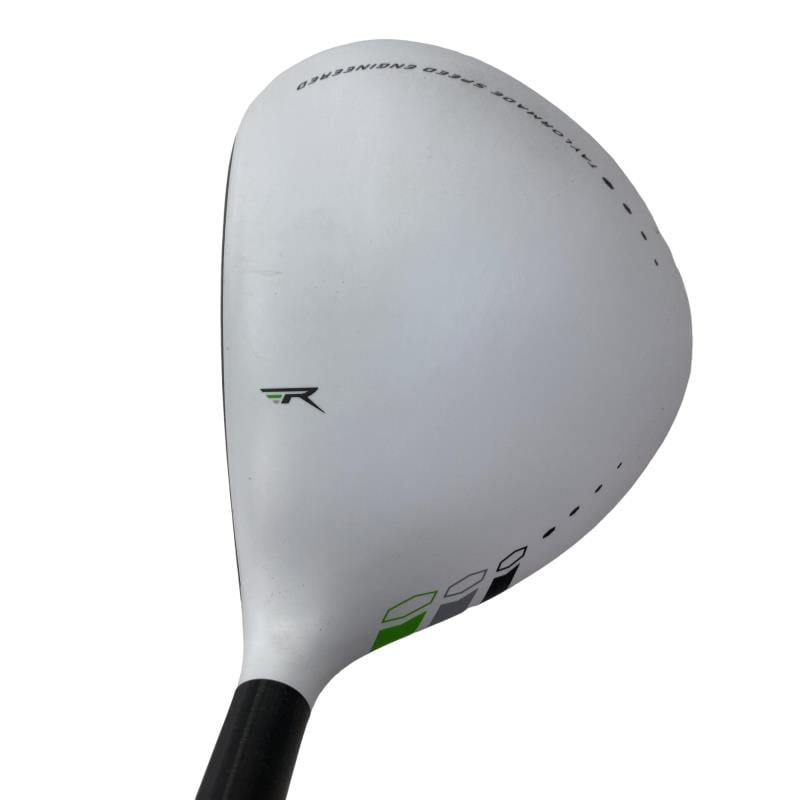 �q�a�y�@�s�n�t�q�@�T�v