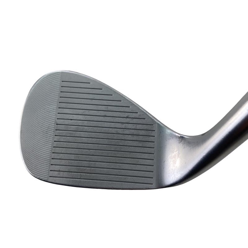 �b�����������������@�q�s�w�@�y�h�o�b�n�q�d�@�c�A�[�T�e���@�T�Q°�^�P�O°�@�l�h�c