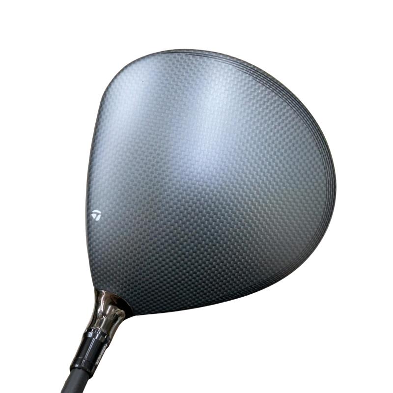 �p���R�T�@�P�O�D�T°