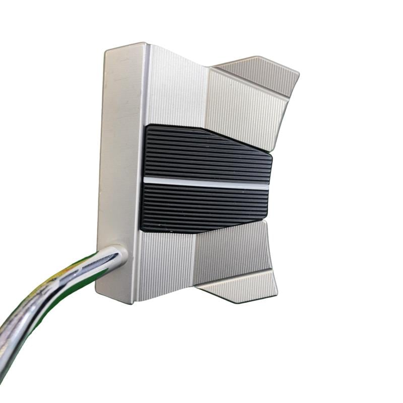 �r�b�n�s�s�x�@�b�`�l�d�q�n�m�@�o�g�`�m�s�n�l�@�P�P�D�T�i�Q�O�Q�S�j�@�R�S�C���`