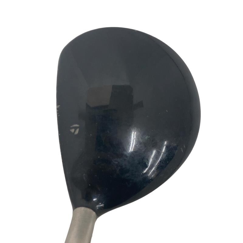 ���T�@�w�k�@�o�k�t�r�@�R�v