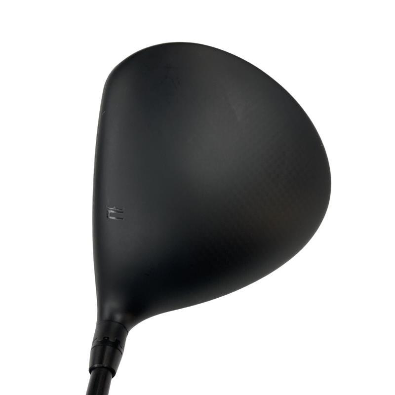 �����������@�c�`�q�j�r�o�d�d�c�@�k�r�@�P�O�D�T°