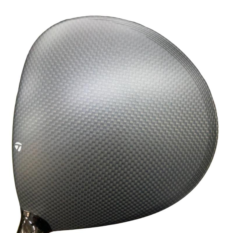 �p���R�T�@�P�O�D�T°