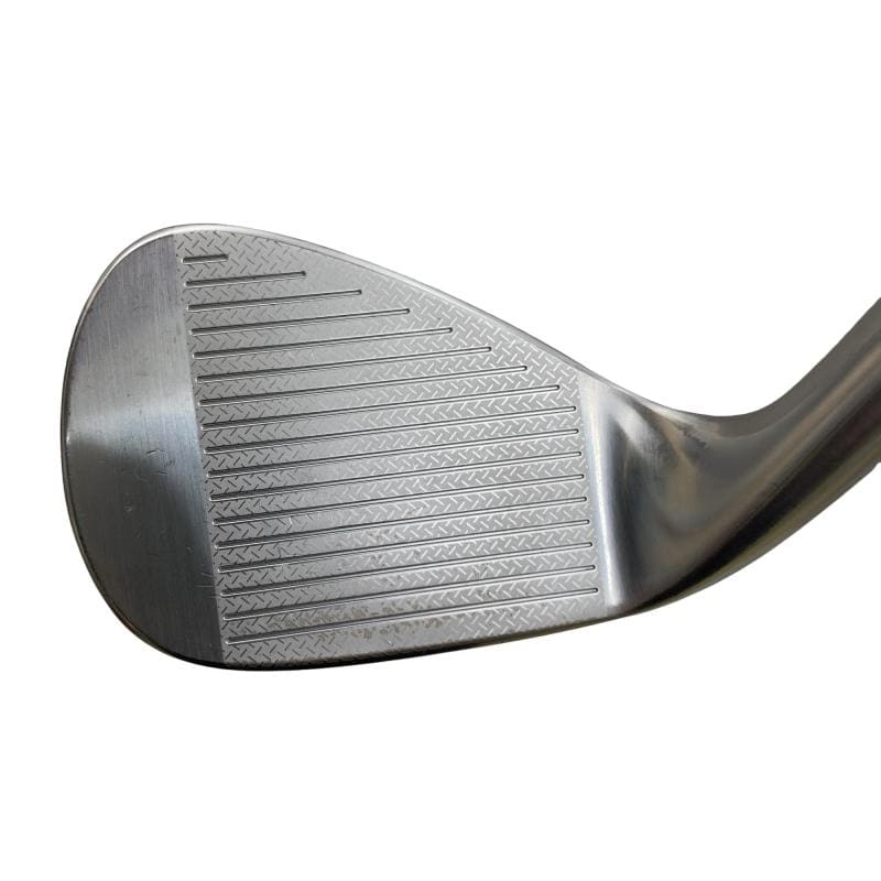 �m�d�w�f�d�m�@�e�n�q�f�d�c�@�v�d�c�f�d�i�Q�O�Q�Q�j�@�S�W°�^�P�O°