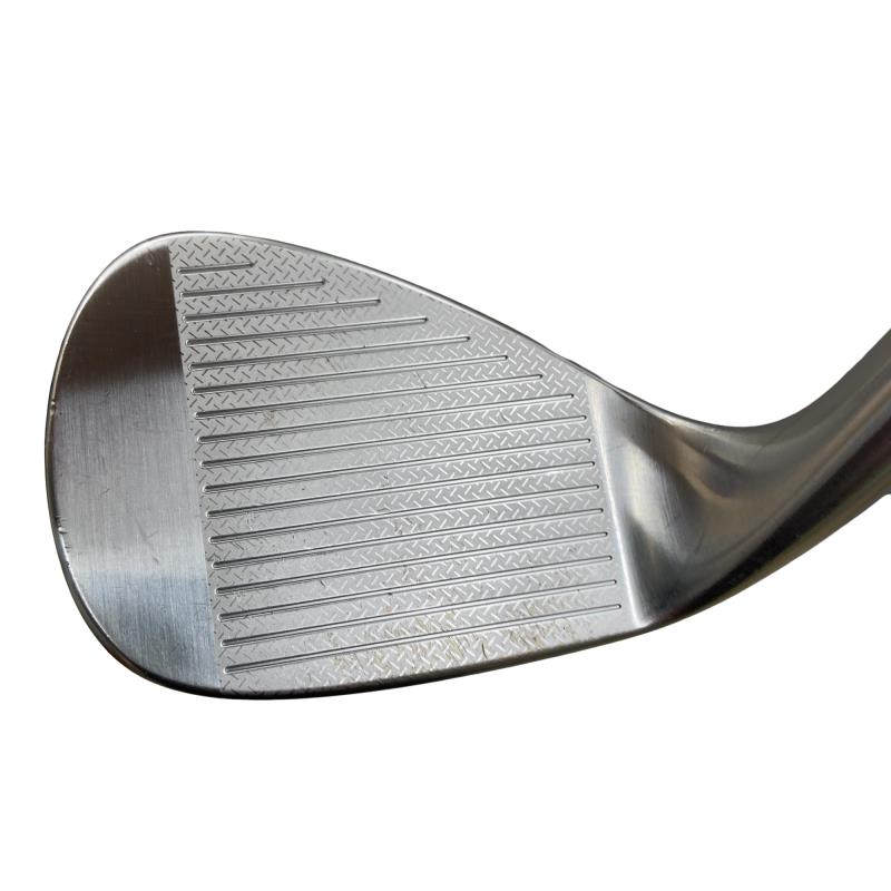 �m�d�w�f�d�m�@�e�n�q�f�d�c�@�v�d�c�f�d�i�Q�O�Q�Q�j�@�T�U°�^�P�P°