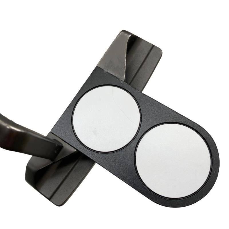 �r�s�q�n�j�d�@�k�`�a�@�Q�a�`�k�k�@�a�k�`�c�d�@�R�R�C���`