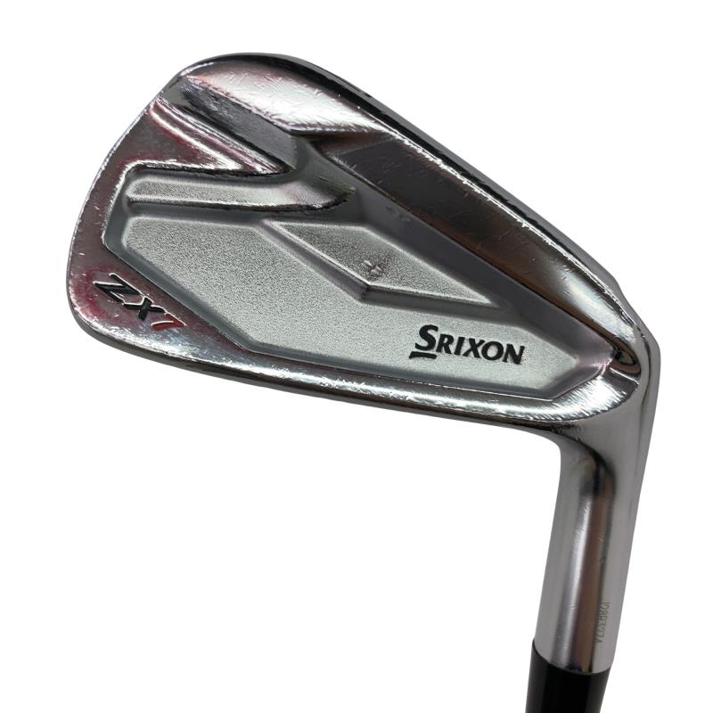 �r�q�h�w�n�m�@�y�w�V�@�@�U�r�i���{���F�U�{�Z�b�g�j