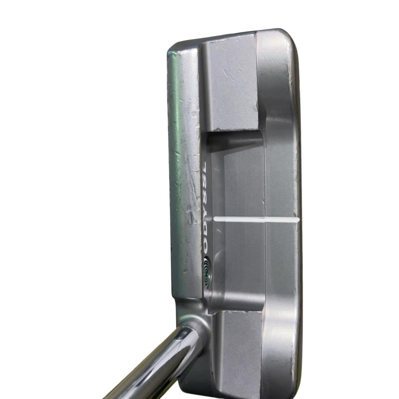 �s�n�t�k�n�m�@�c�d�r�h�f�m�@�b�g�h�b�`�f�n�i�Q�O�Q�O�j�@�R�S�C���`