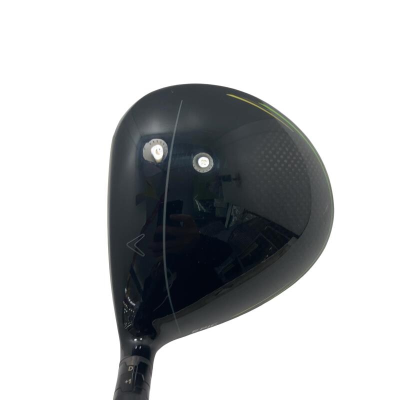 �d�o�h�b�@�e�k�`�r�g�@�P�O�D�T°