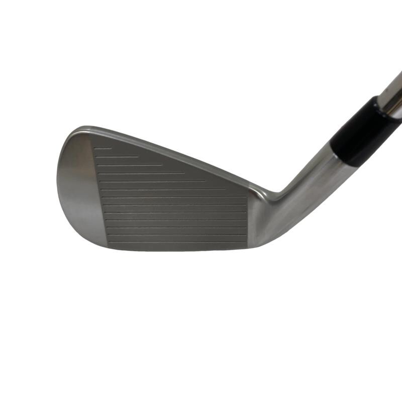 �a�q�h�c�f�d�r�s�n�m�d�@�Q�Q�Q�b�a�{�@���S