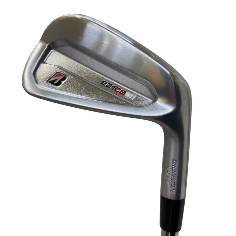 �a�q�h�c�f�d�r�s�n�m�d�@�Q�Q�P�b�a�@�U�r�i���{���F�U�{�Z�b�g�j