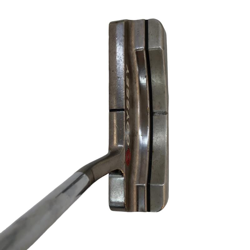 �s�����@�g�n�s�@���Q