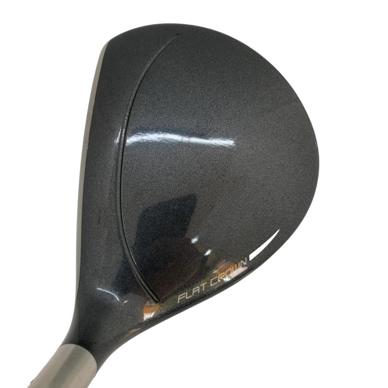 �r�t�q�d�@�c�c�@�Q�D�O�@�R�v