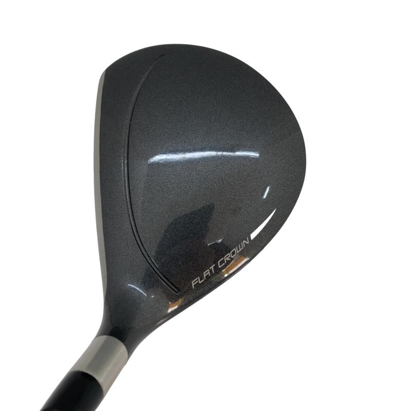 �r�t�q�d�@�c�c�@�Q�D�O�@�T�v