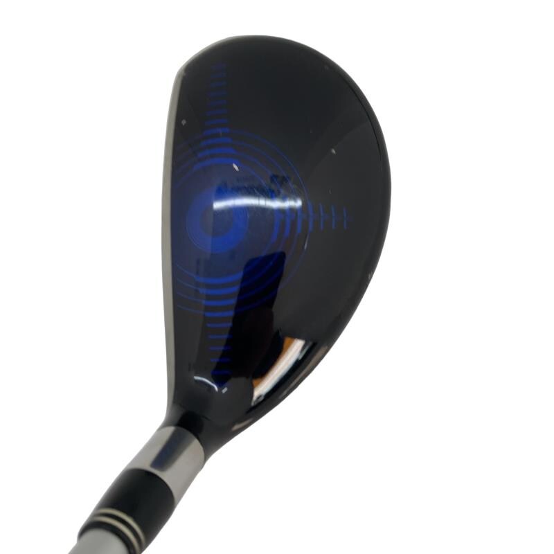 �s�n�t�q�r�s�`�f�d�@�u���p�i�Q�O�P�O�j�@�t�S