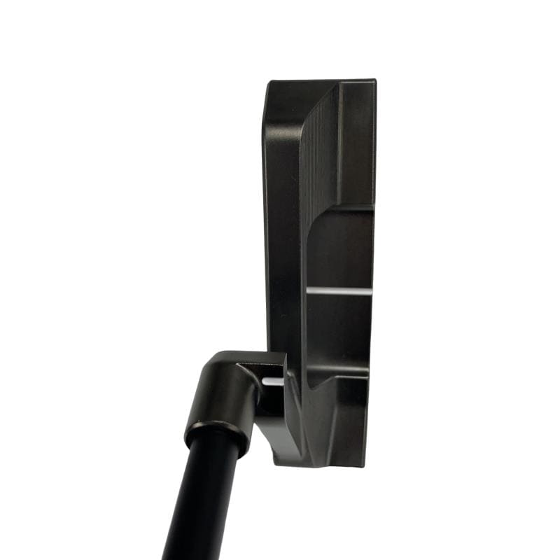 �b�q�n�r�r�o�t�s�s�@�b�o�|�P�O�O�@�R�R�C���`