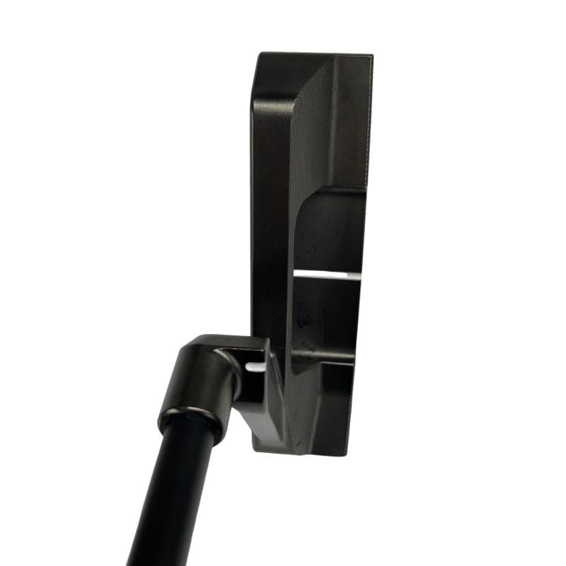 �b�q�n�r�r�o�t�s�s�@�b�o�|�P�O�O�@�R�S�C���`