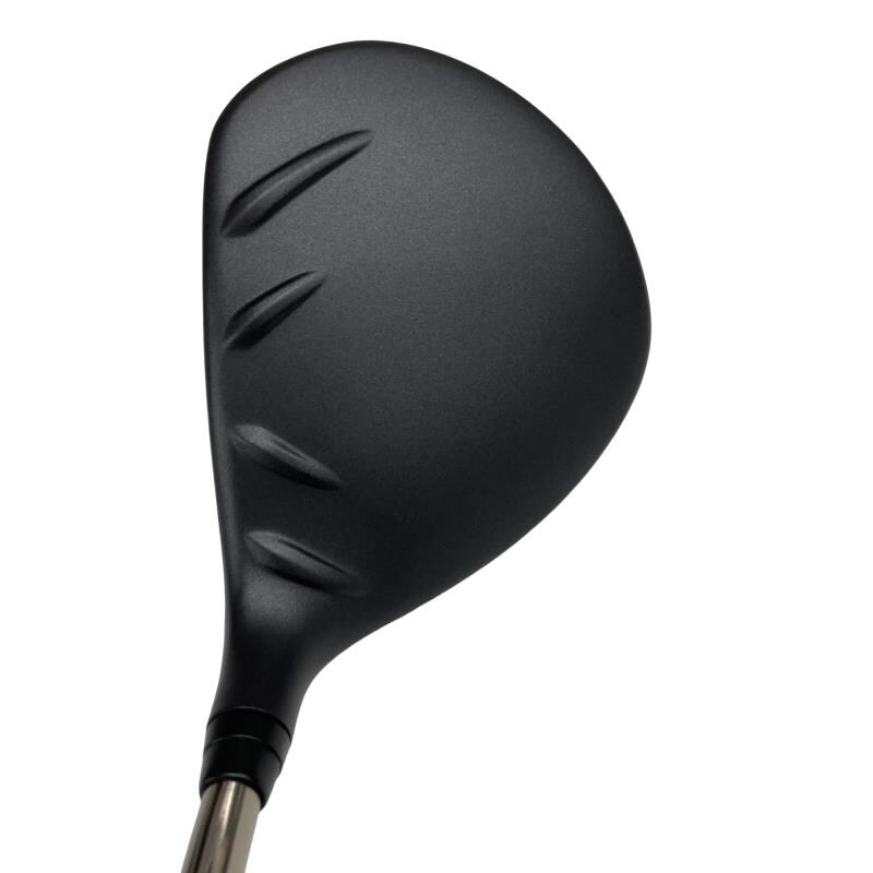 �f�S�P�O�@�R�v