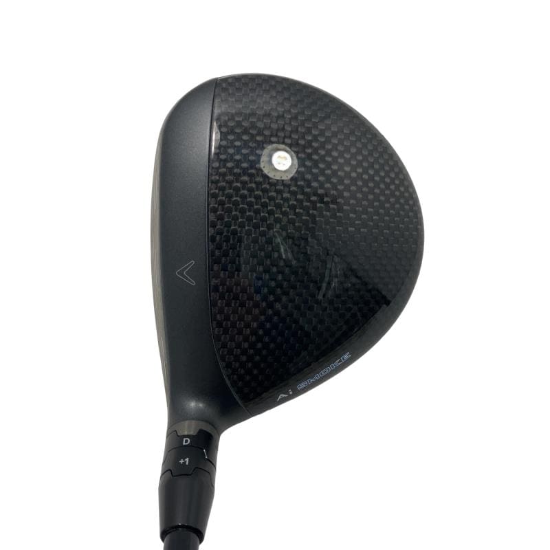 �o�`�q�`�c�x�l�@�`���@�r�l�n�j�d�@�l�`�w�@�@�R�g�k