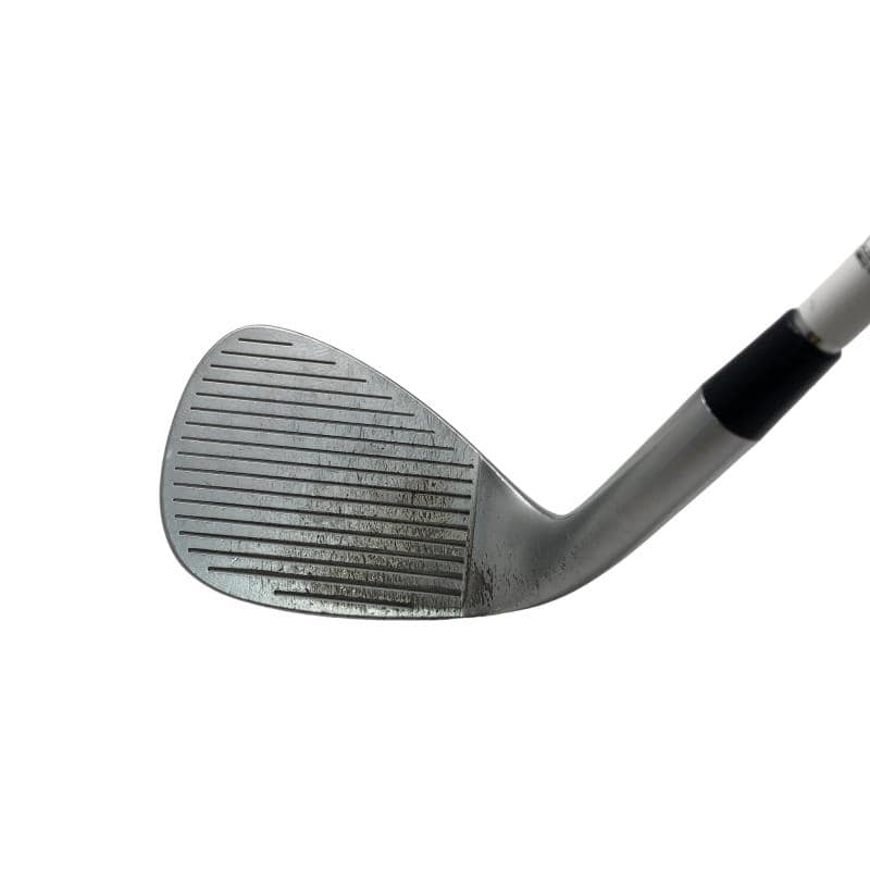 �l�f�@�s�v�|�O�P�@�T�W°